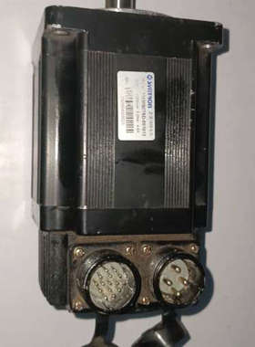 森创110MB075D-501013    750W 伺服电