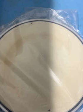 TEL-DRM KoMiCo 79004AA-68013 议