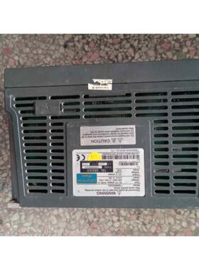 TA8480N0300拆机TAMAGAWA多摩川驱动器请