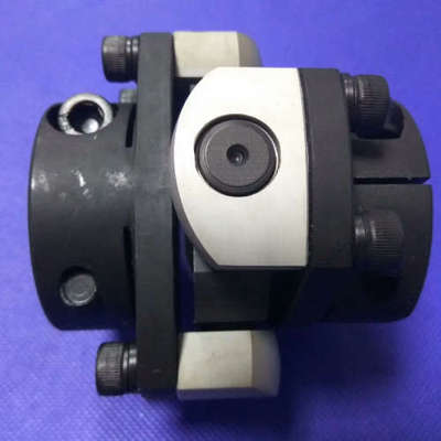 富士CP7CP742CP743CAM轴联轴器