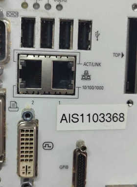 NIPXIE-8133 PXIE-8135 PXIE8840