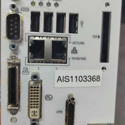 NIPXIE-8133 PXIE-8135 PXIE8840