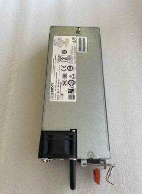 型号：700-014004-0000