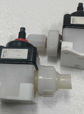 盖米全手动阀 61715D720520M 没有盖子了，配件处