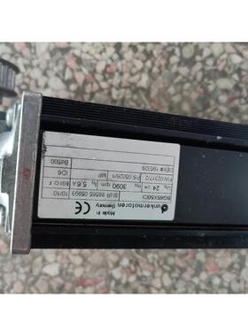 BG65X50CI BG65X25SI拆机unkermoto