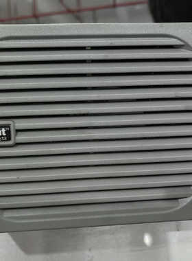 AE Paramount1513电源，P/N:660-088