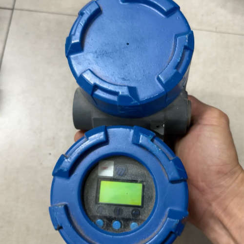 美国 magnetrol 麦格纳丘705-510A-110