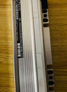 海德汉Ls176 Ls176C 186 186C Ls177