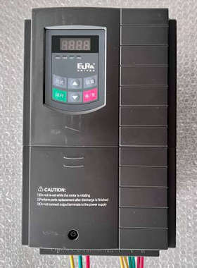 欧瑞变频器E800-0110T3，11KW，三相380V，功