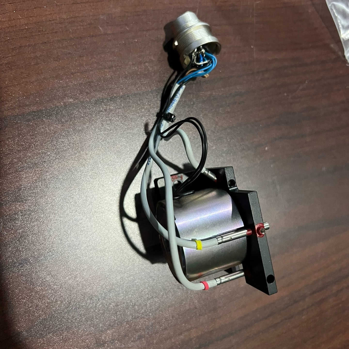 库恩克  KUHNKE  D36ROR-F-DS3668