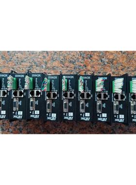 川宝曝光机驱动器HPtec MD6021，