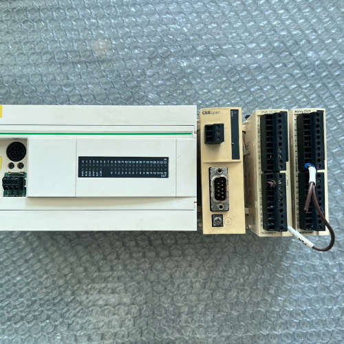 TMDLCAA40DRF   TM2AMM6HT