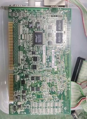 HF486ALL2-410SA， ADP-091A，Wire