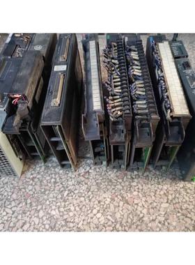 1771-IXHR B 1785-L30B D拆机AB模块！
