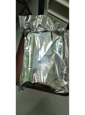 MXM401 SAM电路板 2块