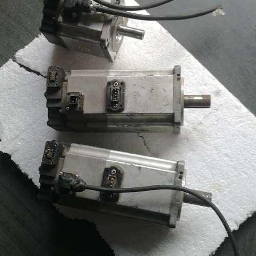 R88M-K20030H-S2-Z.  R88M-K4003