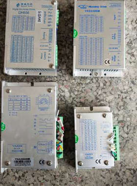 YAKD控制器，YKD2305M YKA2204MA