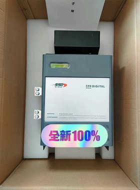 欧陆SSD590C直流调速器35A70A110A150A18
