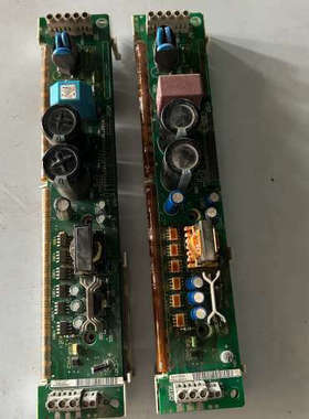 伺服驱动器伦茨驱动板9321LP.5D 9322LP.5C