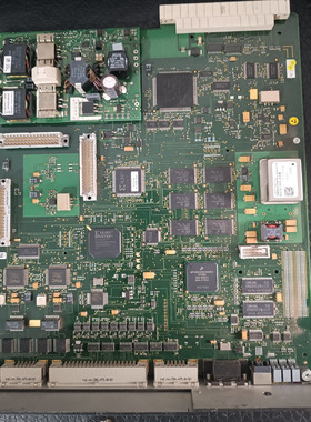 阿尔卡特SUMA 3BK08925AA