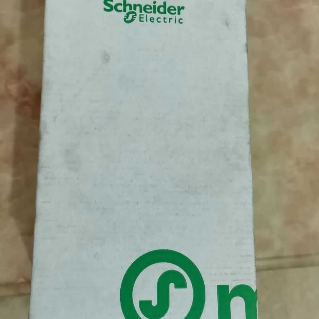 耐德塑壳断路器NSC400K3350K 350A