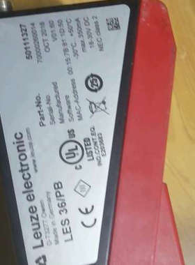 LES 36/PB 50111327 D-37277