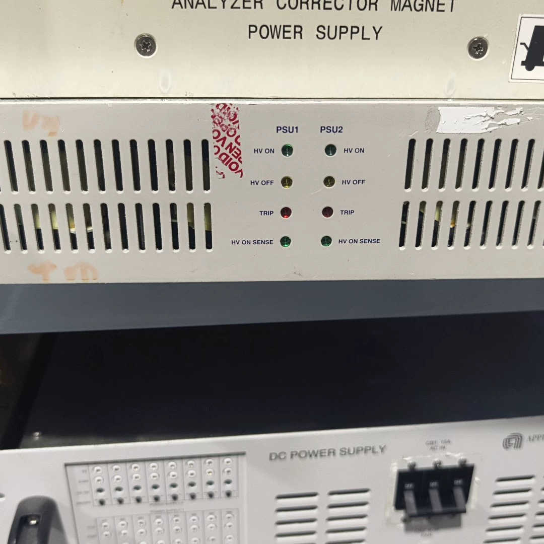 Hitek power   A403-205