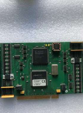 ERMA-ELECTNIC GMBH E