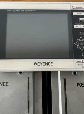 KEYENCE/基恩士 LS-7060LS-7070 R/