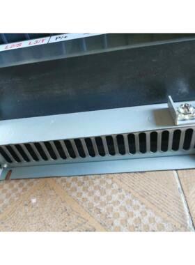 欧瑞E2000—P0450T3，45KW，成色如图，需要的联