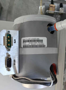 Lam P/N:857-A03272-004，2个，需要