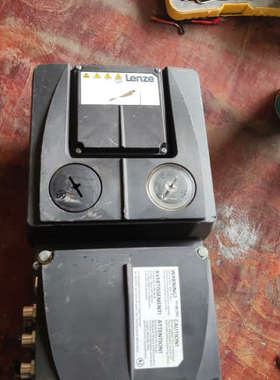 伦茨变频器8400/E84DGDVB55242PS/E84D