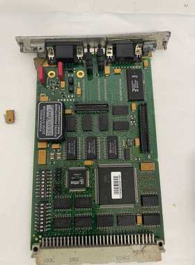 青泽细纱机interbus板（ibs-master）IBS