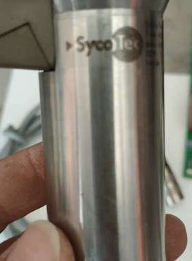 SycoTec  4025HY 主轴电机，控制板！设备下