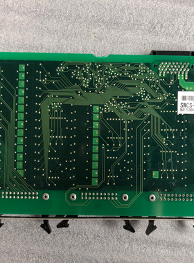 SWCS-DIO-1 UC4SWCSDIO2Y0 MJV