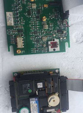 spectra physics maitai，mai tai