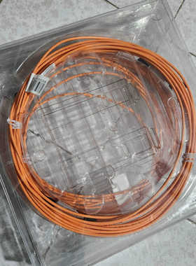 78P6569 78P7116 78P4419 78P510