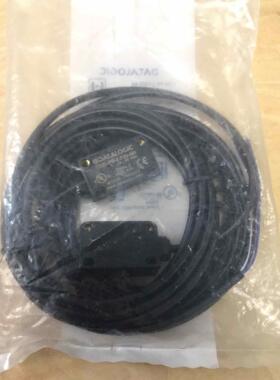 DATALOGIC/得利捷 S100-PR-2-FGOO-N