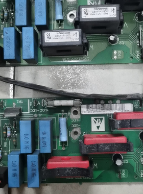 丹佛斯电流传感器，HTP-100S，175Z1227