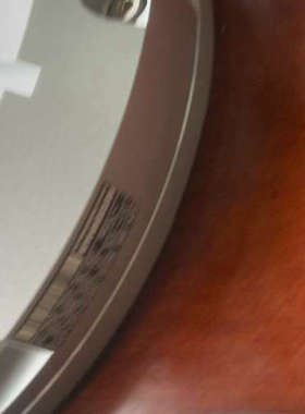 海德汉 RON 886 36000线 圆光栅 ID 3558