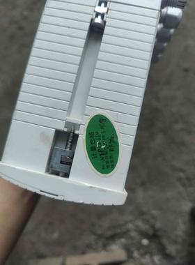 ABB流量计算单SENSYCAL V18022-3C1 1