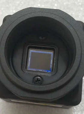 VICCO VT  VTC-500PC00-SE 工业相