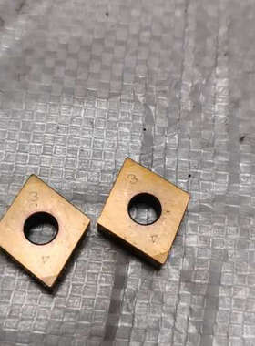 住友120408.04.12.四角CBN，材质BNC2010