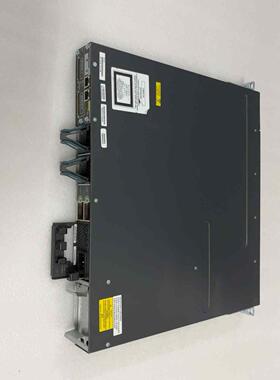 思科cisco WS-C3750X-24T-S 3750X-