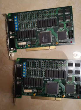 HIMS STROBE REV 2.1 采集卡