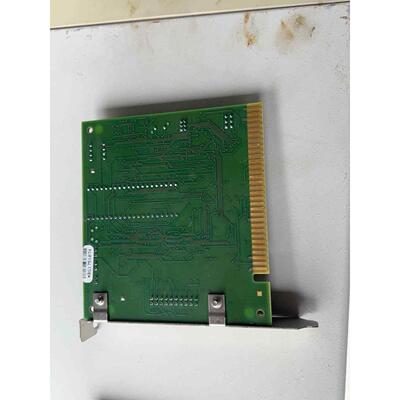 ATON SYSTEMES ES-STB CUI06043-