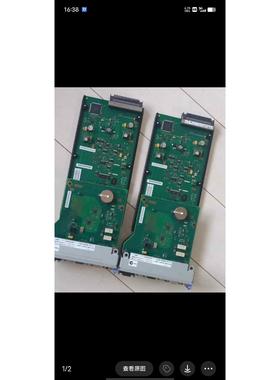 47C9941 47C9943 00AE923 00LU04