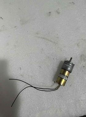 日本SAYAMA减速电机，马达RB-38GM-N556LM-