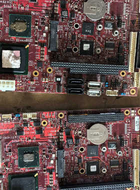 VersaLogic Corp 拆机 P-10034-E2