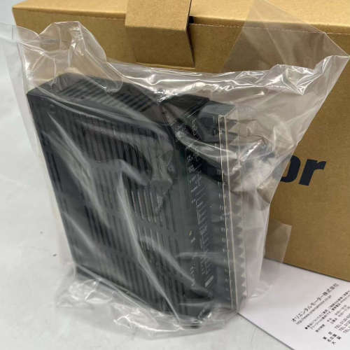 东方驱动器CRD5107PB/P SD5107P-A3 SD